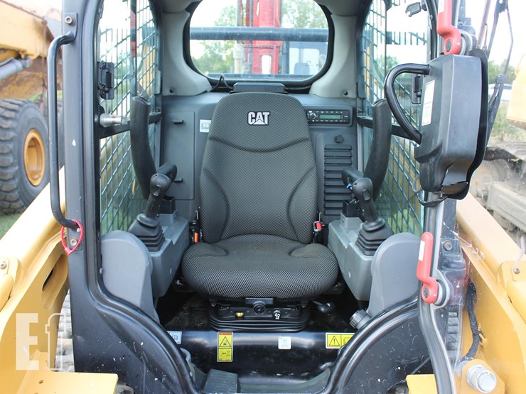 caterpillar-259d3-image-8