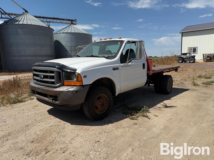 2001-ford-f350-image-9