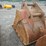 esco-42"-bucket-with-teeth-image-6