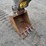 2011-wacker-neuson-6503-image-13