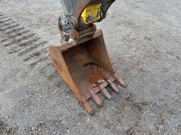 2011-wacker-neuson-6503-image-13