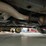2009-buick-enclave-cxl-image-13