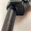 walther-9mm-pistol-image-14