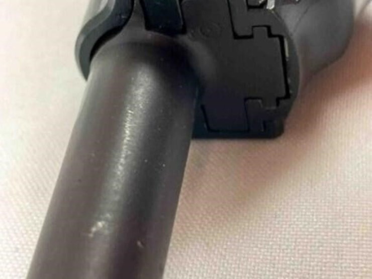 walther-9mm-pistol-image-14