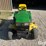 john-deere-425-image-2