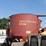 new-holland-357-image-3