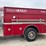 1987-ford-f800-image-19
