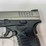 springfield-9mm-pistol-image-3
