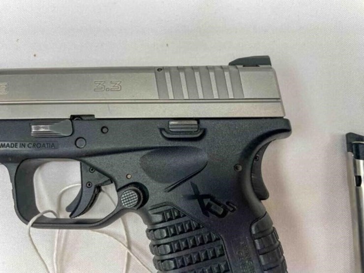 springfield-9mm-pistol-image-3