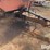 roto-mix-354-12b-image-19