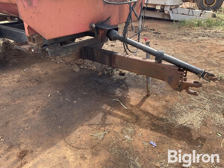 roto-mix-354-12b-image-19
