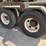 2003-mack-granite-cv713-image-25