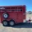 2002-bison-612hpt-12'-t/a-livestock-trailer-image-6