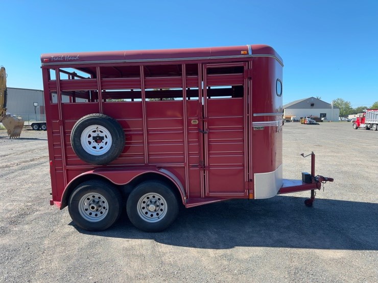 2002-bison-612hpt-12'-t/a-livestock-trailer-image-6