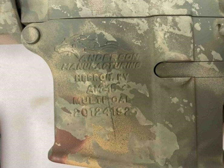 anderson-mfg-5.56-riflw-image-4