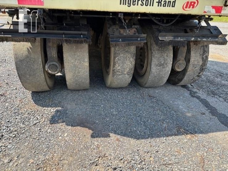 1996-ingersoll-rand-pt125r-image-7