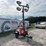 2007-allmand-bros-night-lite-pro-image-2