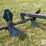 john-deere-643-image-15