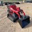 #9470-•-unused-2025-agt-skid-steer-loader-image-4