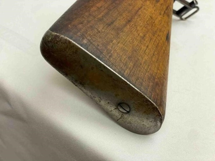 czech-8mm-rifle-image-26