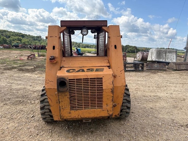 case-1845c-image-7