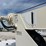 2015-terex-bt2047-image-32