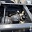 2016-freightliner-cascadia-125-image-35