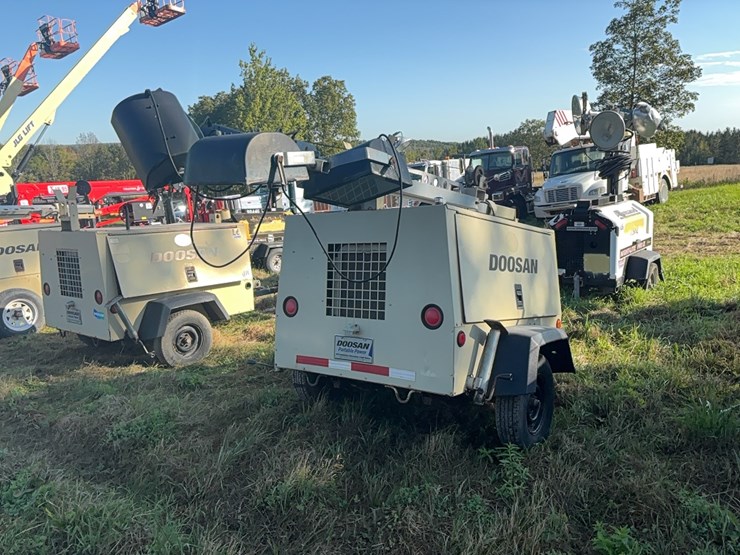 doosan-l6-image-3