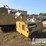 2011-allmand-sho-hd-light-tower/gen-p/b-kubota-3-c-image-2