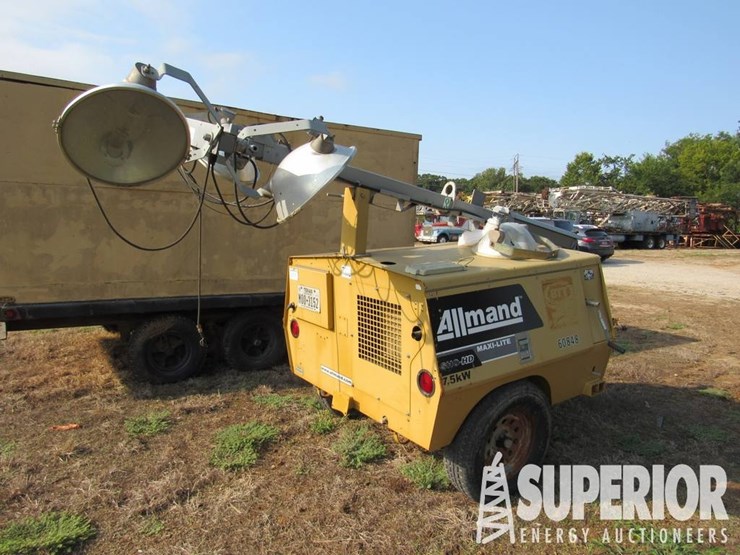 2011-allmand-sho-hd-light-tower/gen-p/b-kubota-3-c-image-2
