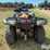 2011-honda-trx420fm-image-4