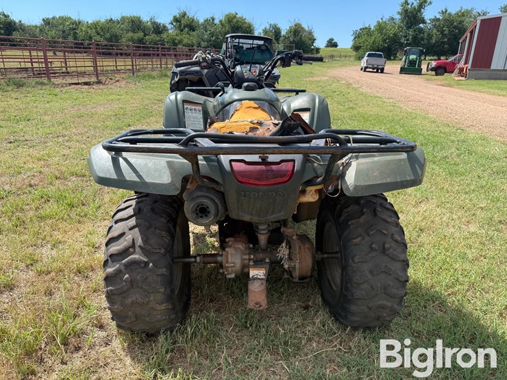 2011-honda-trx420fm-image-4
