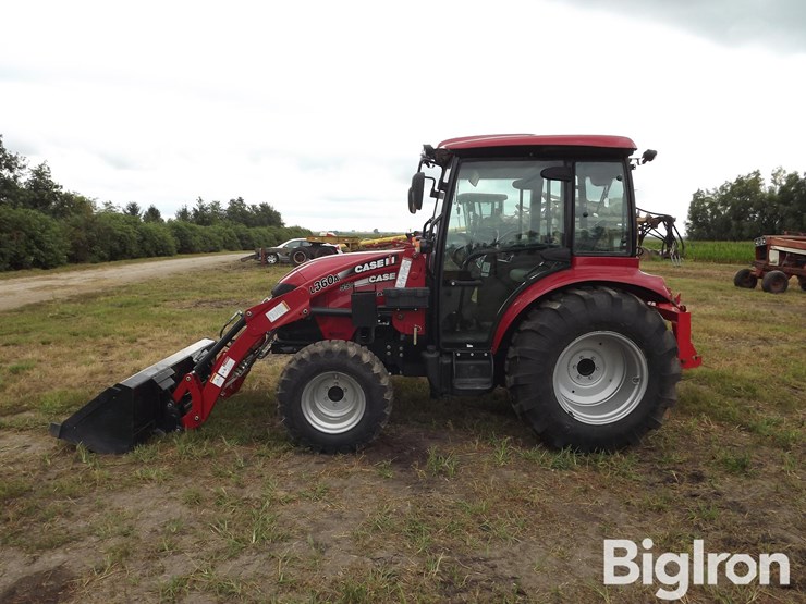 2021-case-ih-farmall-55c-image-8