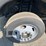 2017-ford-f550-xl-image-11