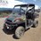polaris-ranger-xp-image-27