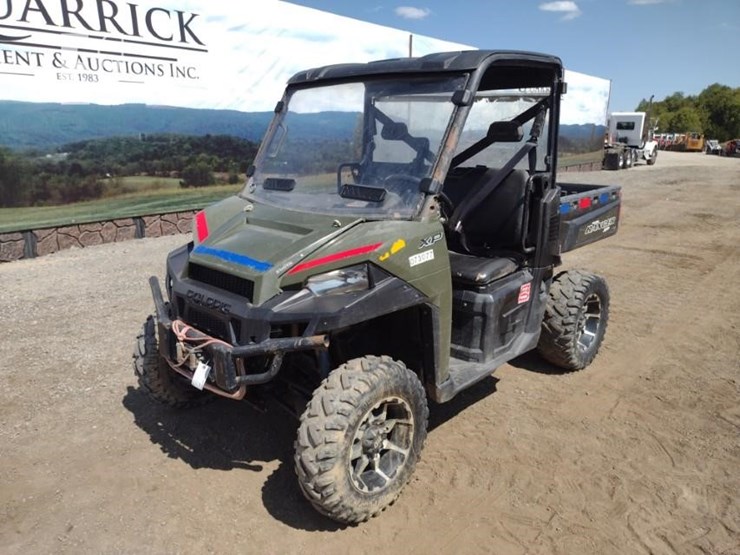 polaris-ranger-xp-image-27