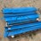 patz-manure-spreader,-parts-etc.-image-2