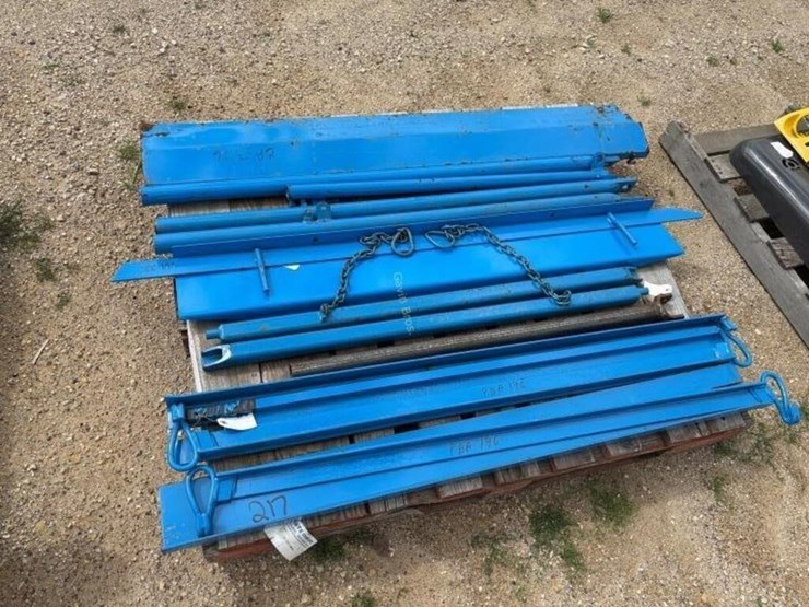patz-manure-spreader,-parts-etc.-image-2