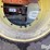 john-deere-4920-image-16
