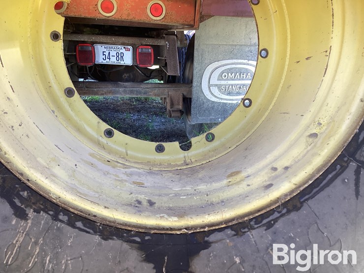 john-deere-4920-image-16