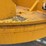 1998-komatsu-gd530a-2cy-image-37