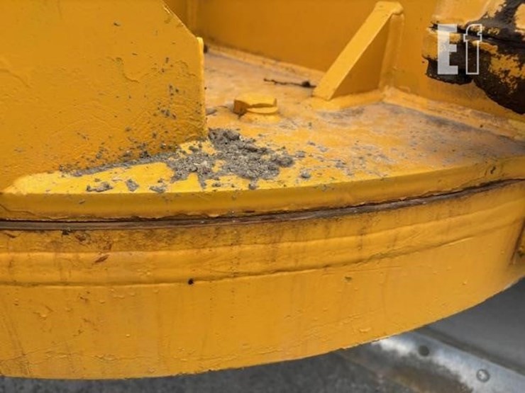 1998-komatsu-gd530a-2cy-image-37