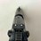 walther-.22-pistol-image-2