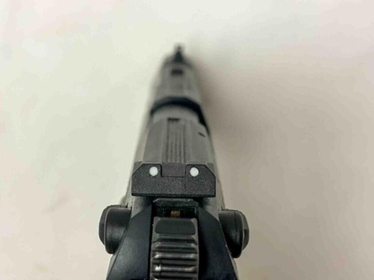walther-.22-pistol-image-2