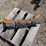 woods-mower-chain-kit-image-3