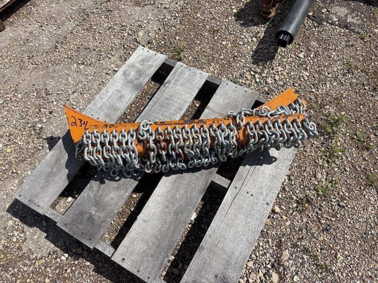 woods-mower-chain-kit-image-3