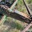 john-deere-8300-image-13