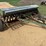 john-deere-10-image-4