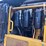 2009-deere-670g-image-28