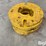 john-deere-24-image-6
